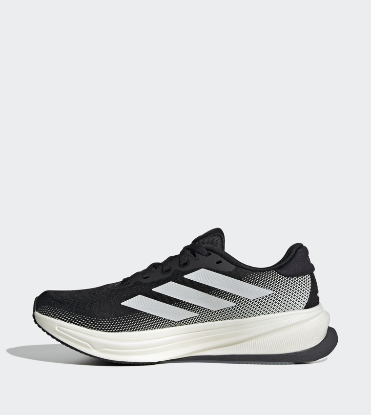 SUPERNOVA RISE 2 Lace-Up Running Shoes