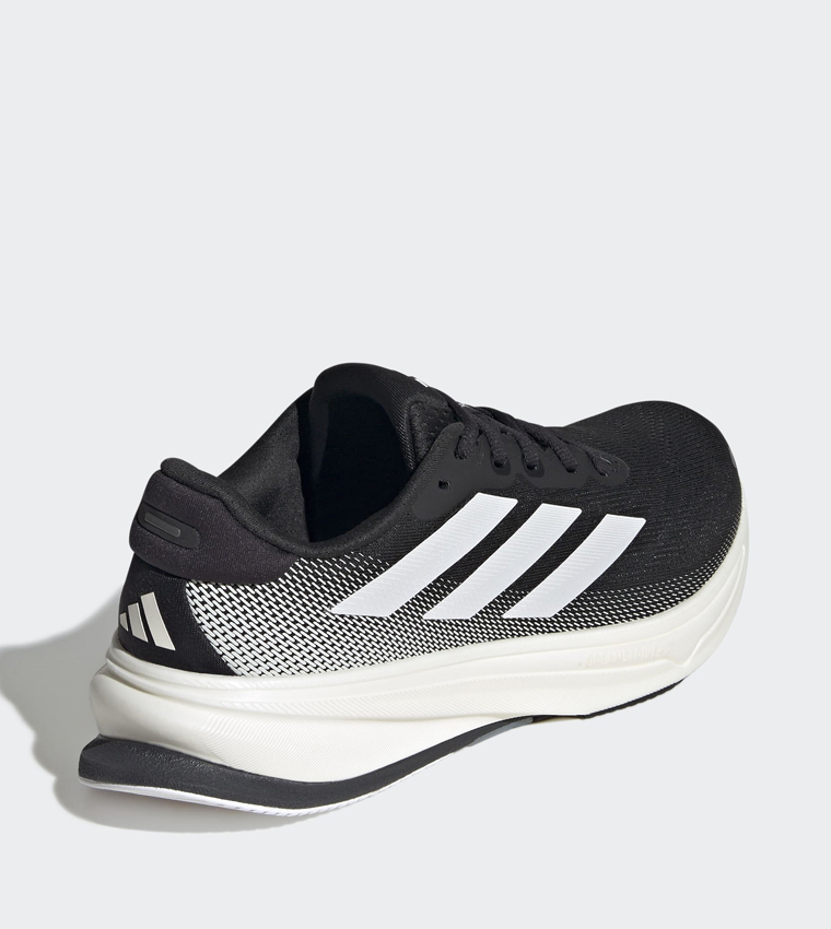 SUPERNOVA RISE 2 Lace-Up Running Shoes