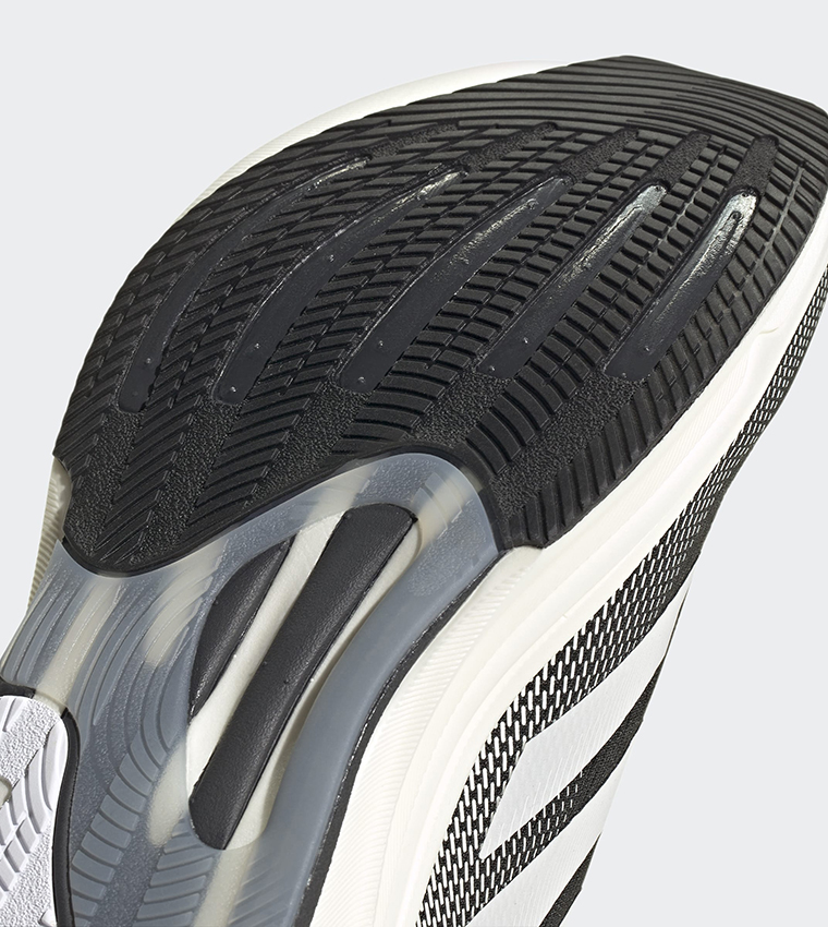 SUPERNOVA RISE 2 Lace-Up Running Shoes
