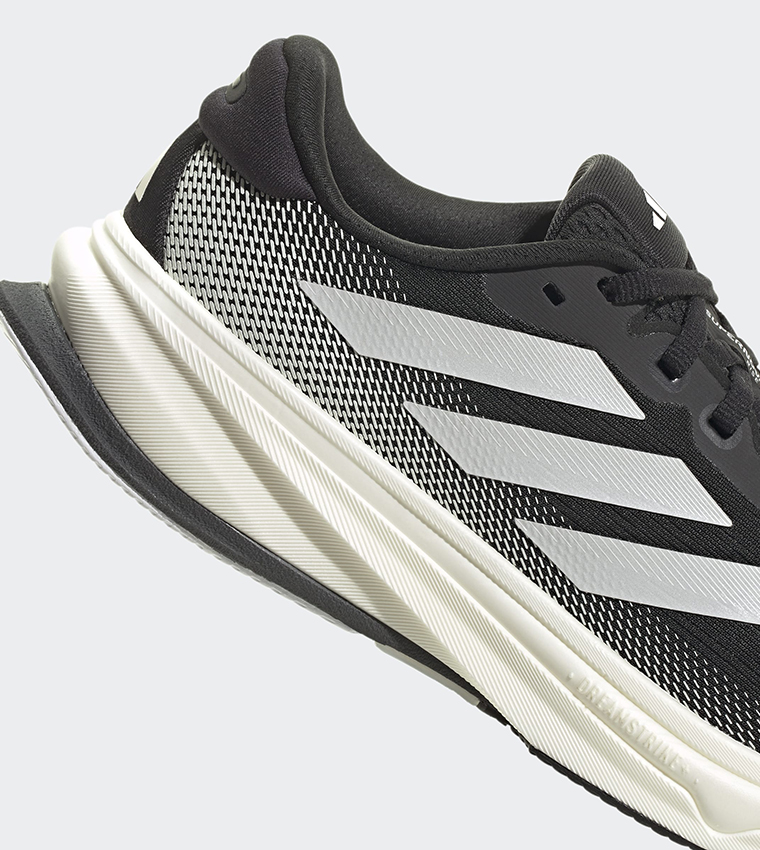 SUPERNOVA RISE 2 Lace-Up Running Shoes
