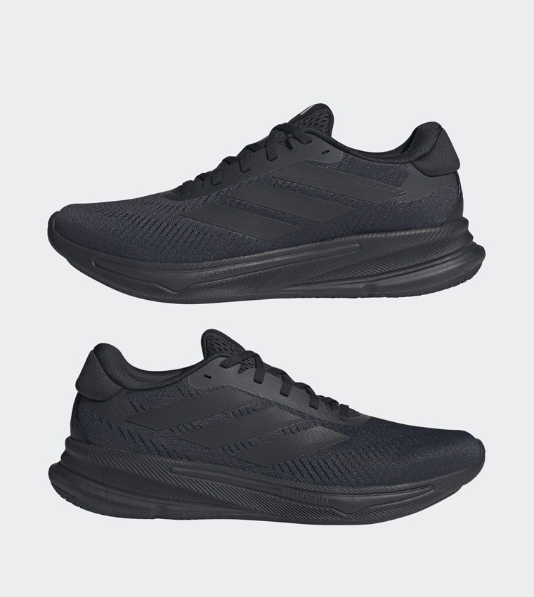 SUPERNOVA EASE Running Shoes