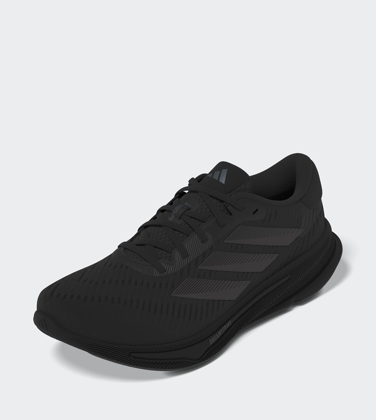 SUPERNOVA EASE Running Shoes