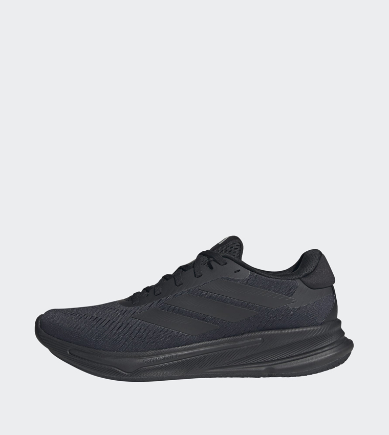 SUPERNOVA EASE Running Shoes
