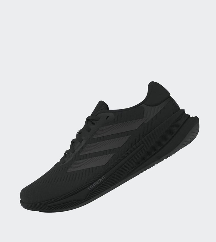 SUPERNOVA EASE Running Shoes