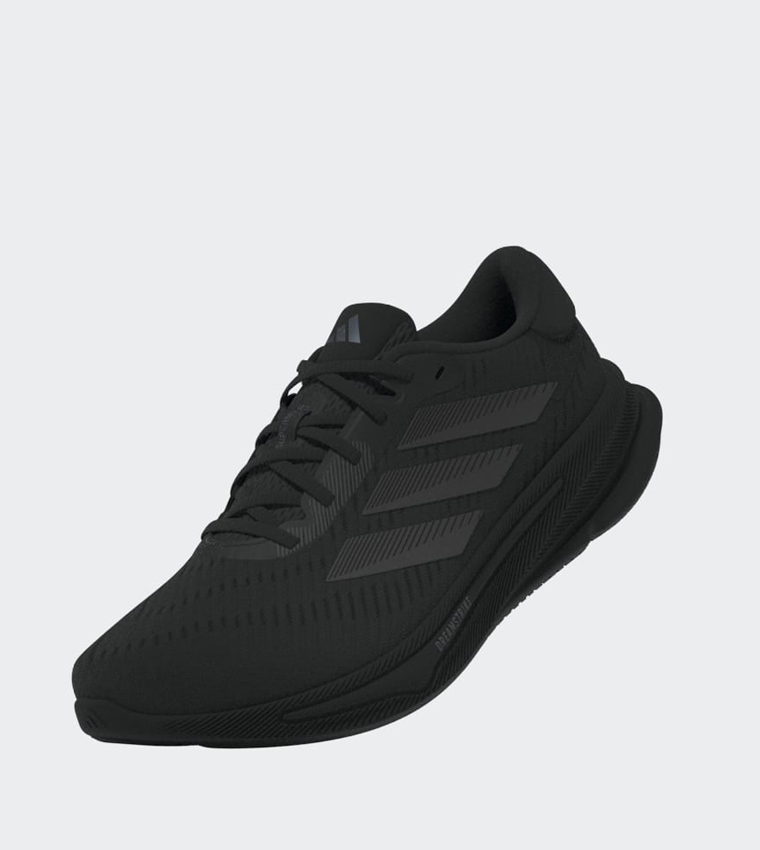 SUPERNOVA EASE Running Shoes