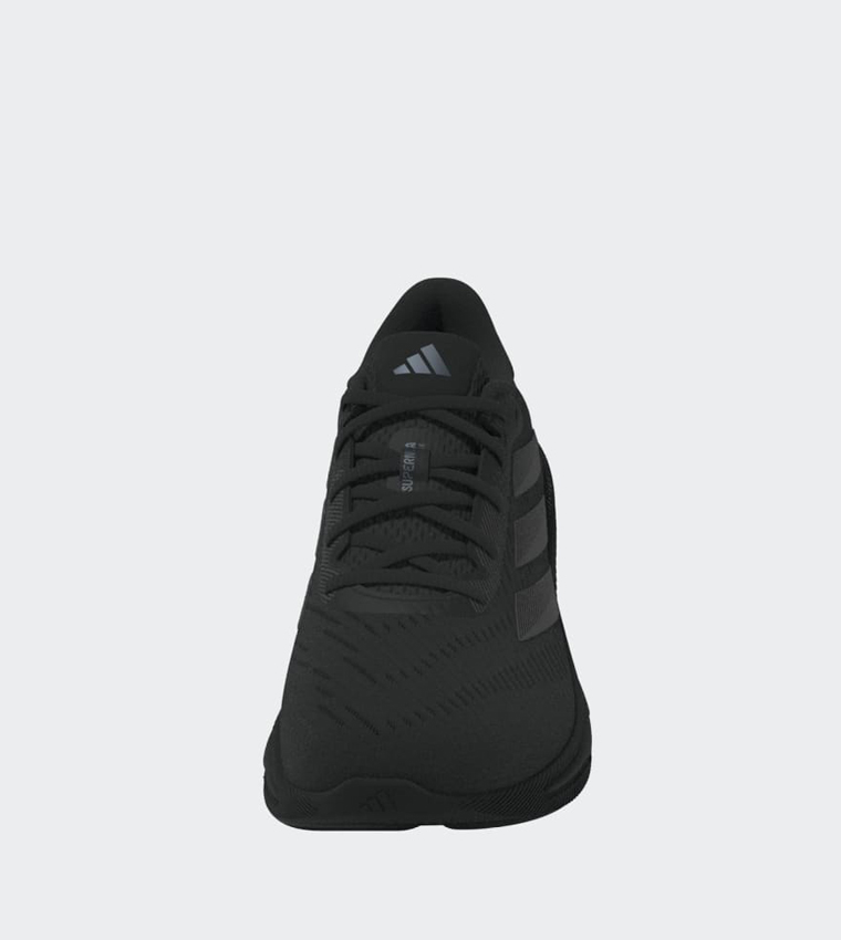 SUPERNOVA EASE Running Shoes