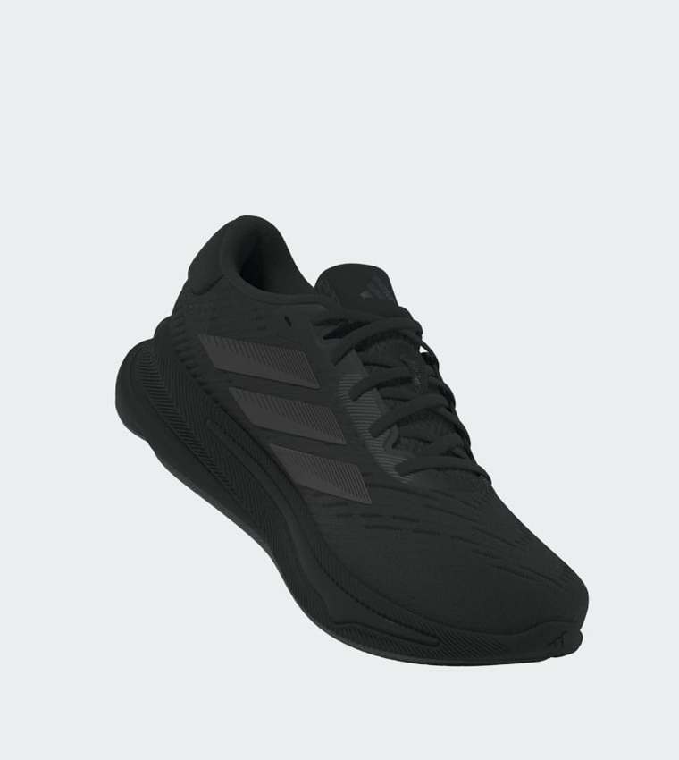 SUPERNOVA EASE Running Shoes
