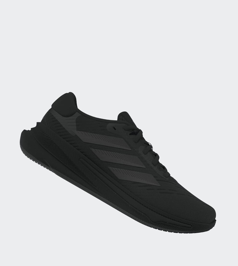 SUPERNOVA EASE Running Shoes