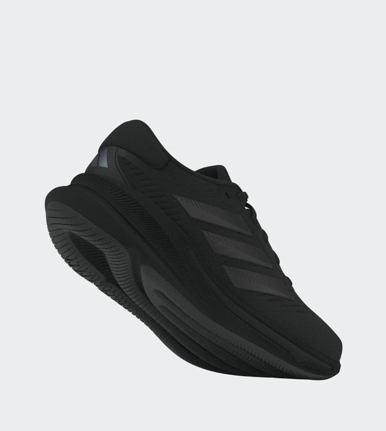 SUPERNOVA EASE Running Shoes