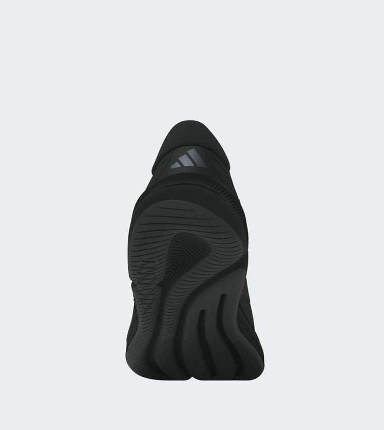 SUPERNOVA EASE Running Shoes