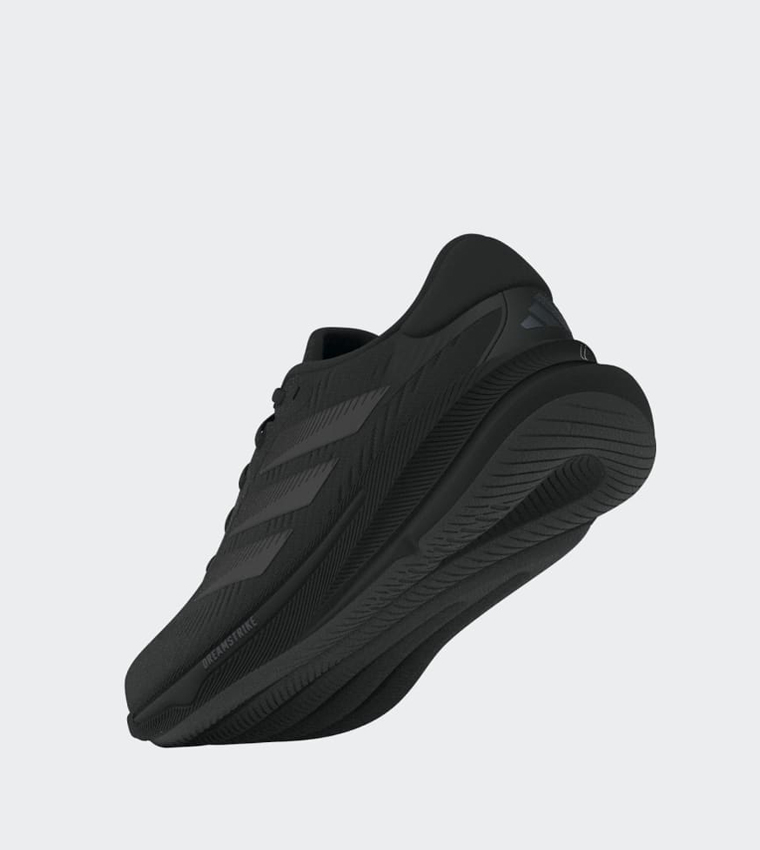 SUPERNOVA EASE Running Shoes