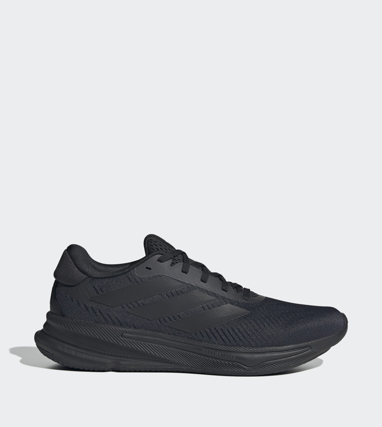 SUPERNOVA EASE Running Shoes