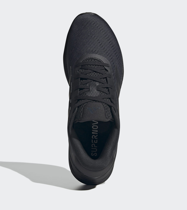 SUPERNOVA EASE Running Shoes