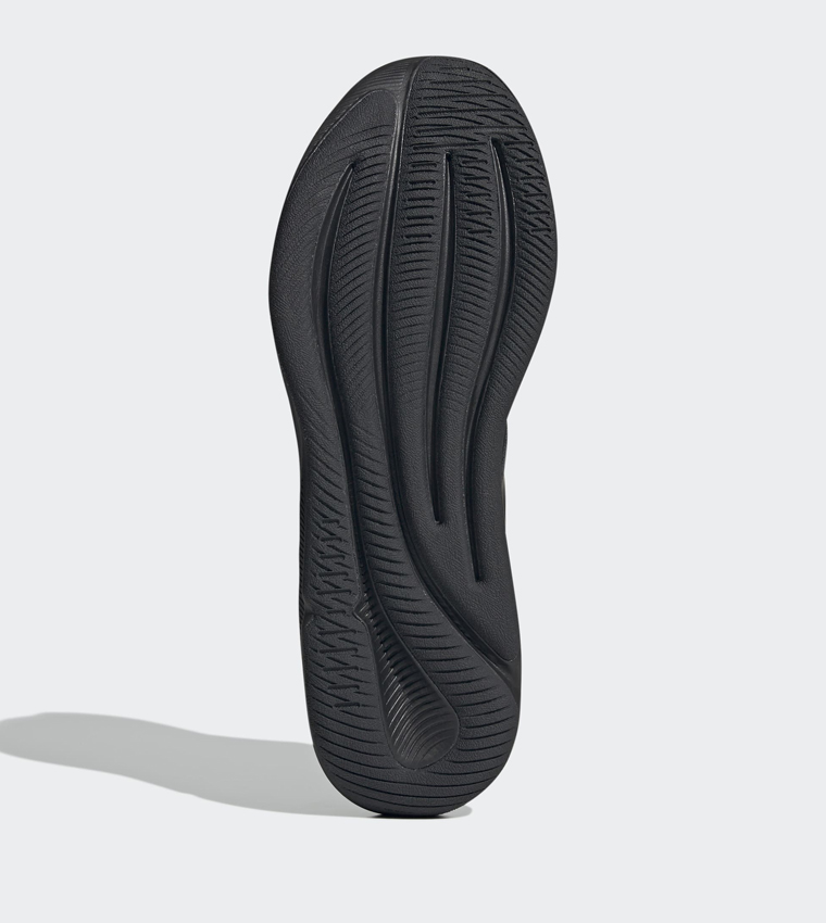 SUPERNOVA EASE Running Shoes