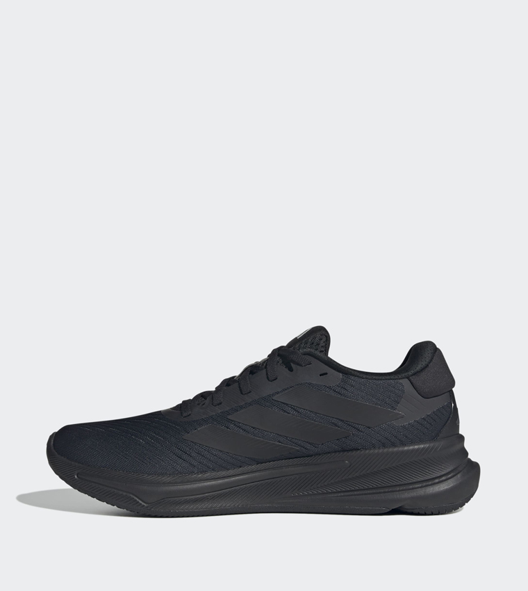 SUPERNOVA EASE Running Shoes