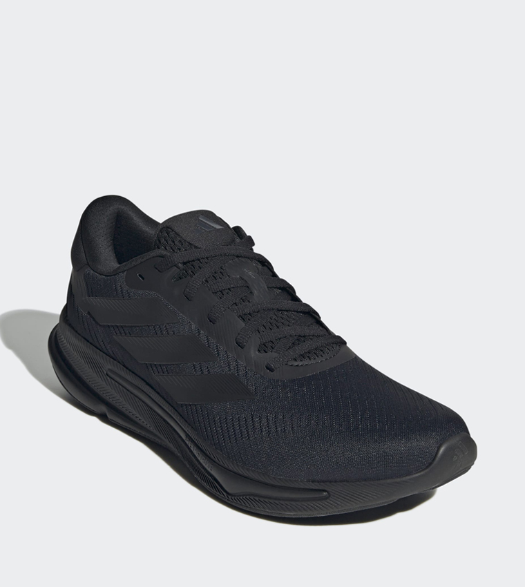 SUPERNOVA EASE Running Shoes