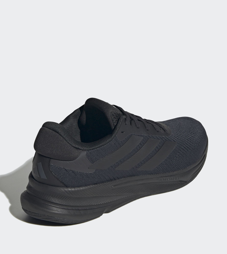SUPERNOVA EASE Running Shoes