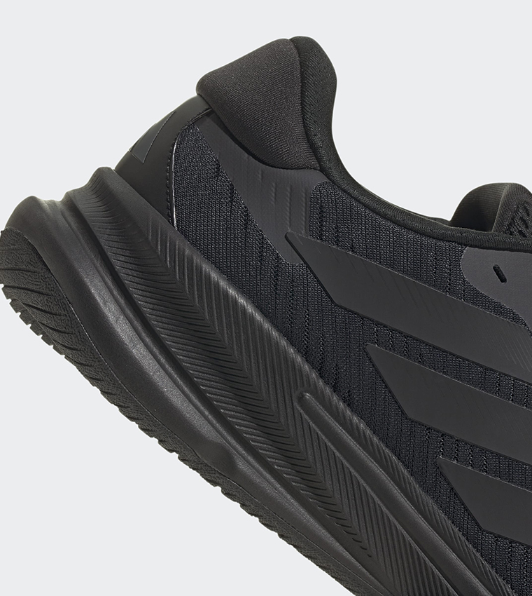 SUPERNOVA EASE Running Shoes
