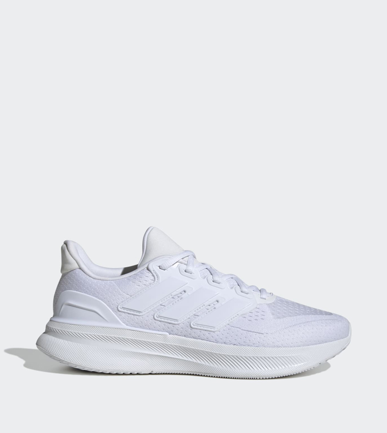 Ultrarun 5 Running Shoes