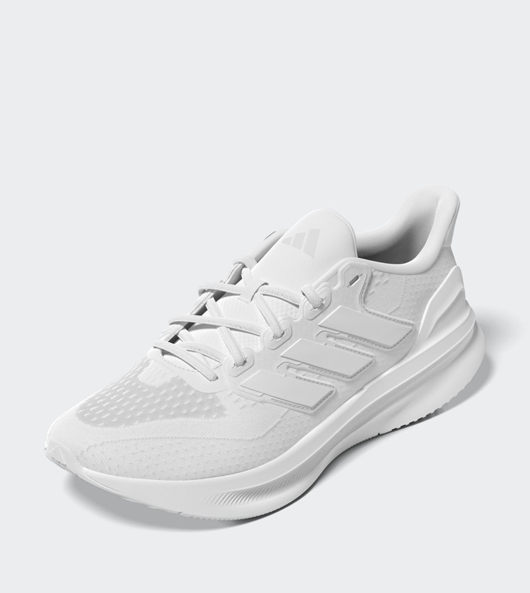 Ultrarun 5 Running Shoes