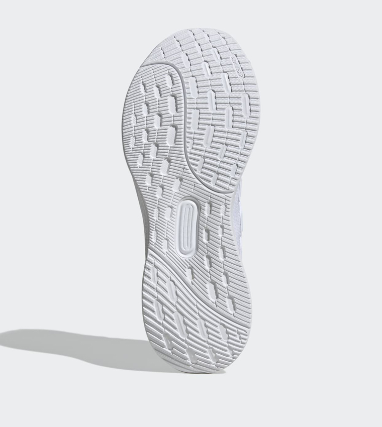 Ultrarun 5 Running Shoes