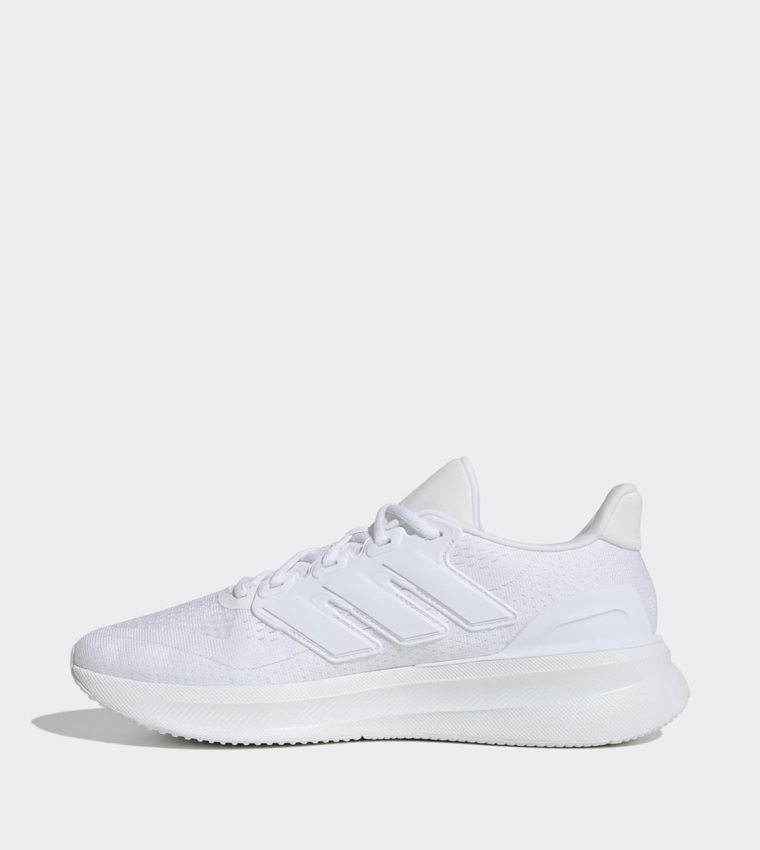 Ultrarun 5 Running Shoes