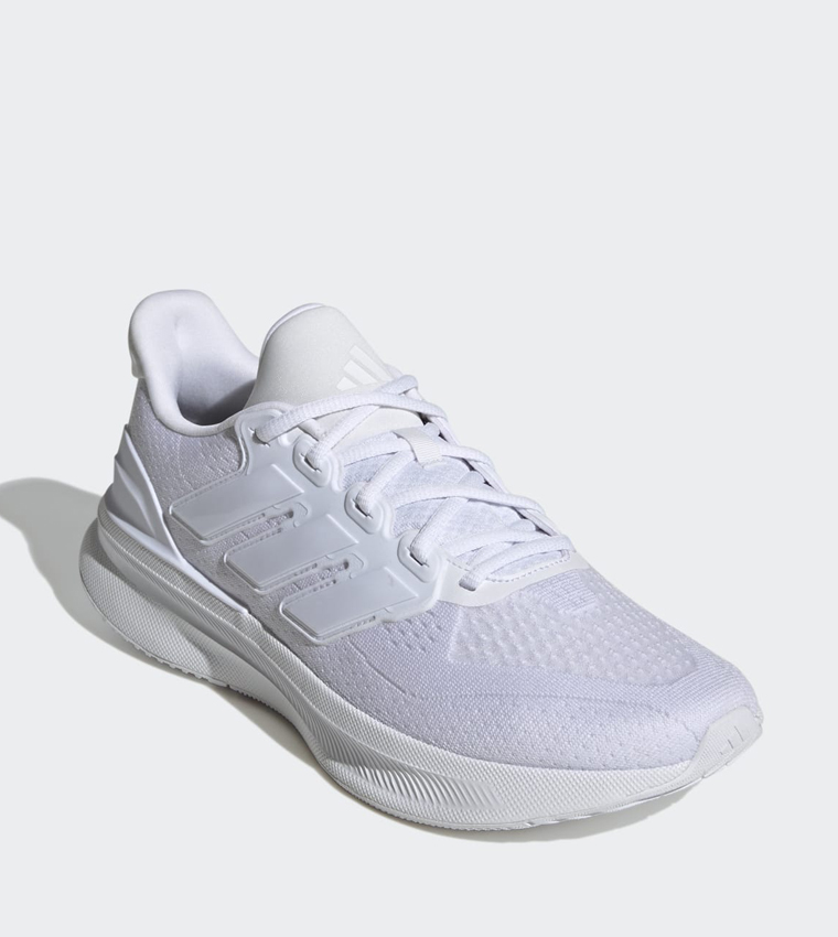 Ultrarun 5 Running Shoes