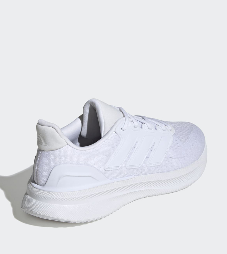 Ultrarun 5 Running Shoes