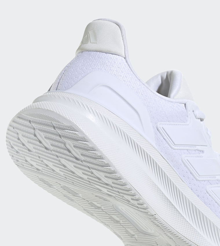 Ultrarun 5 Running Shoes