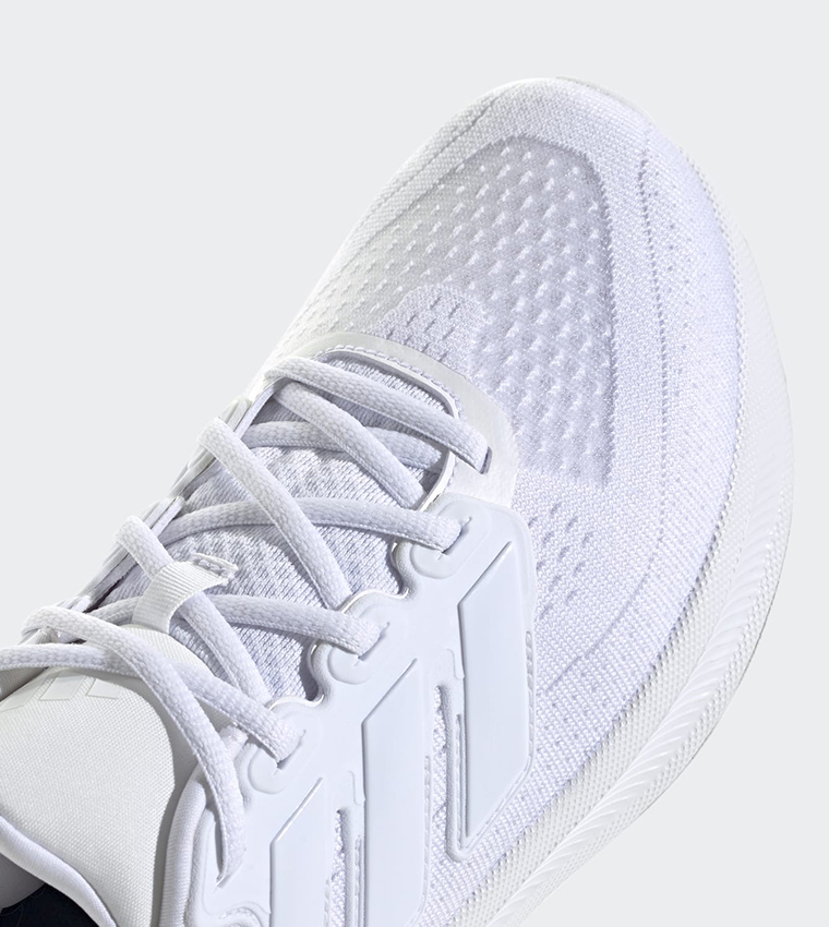 Ultrarun 5 Running Shoes