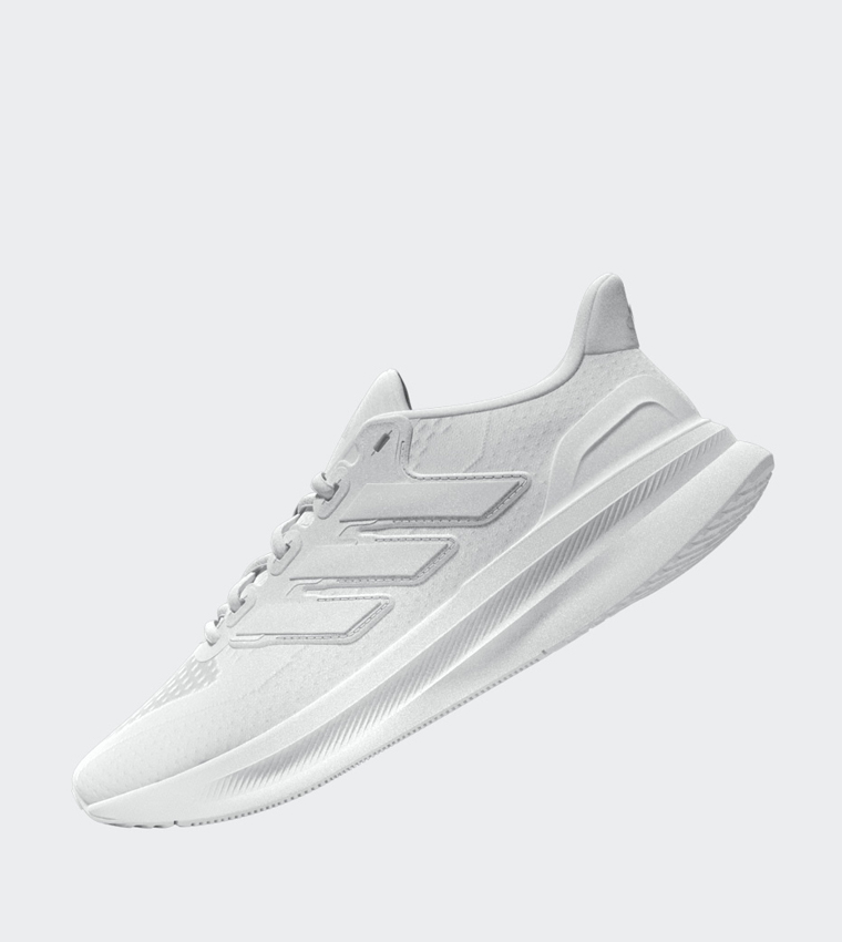 Ultrarun 5 Running Shoes