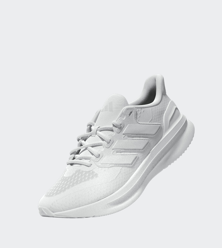 Ultrarun 5 Running Shoes