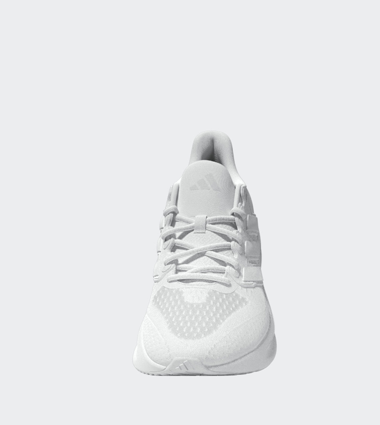 Ultrarun 5 Running Shoes