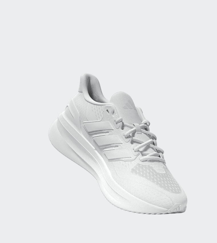 Ultrarun 5 Running Shoes