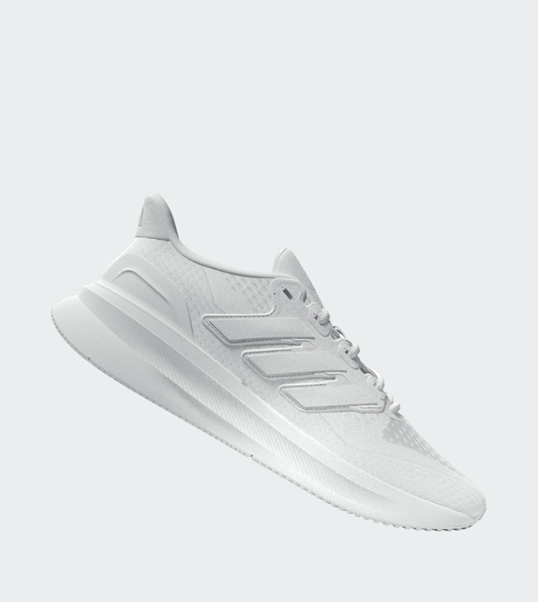 Ultrarun 5 Running Shoes