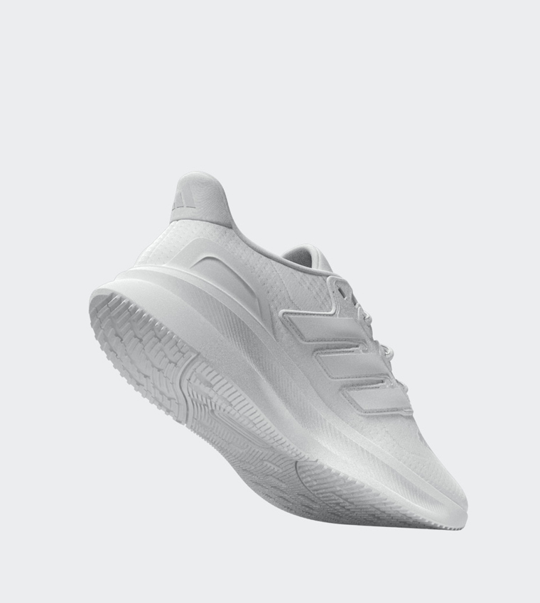 Ultrarun 5 Running Shoes