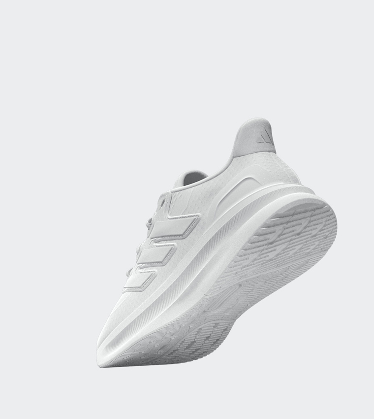 Ultrarun 5 Running Shoes