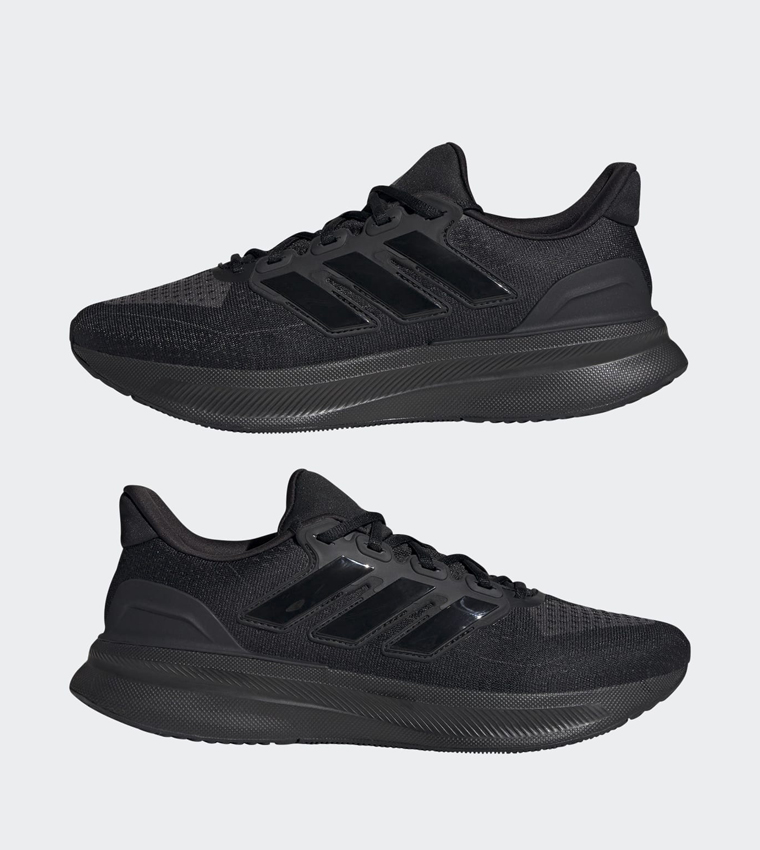 Ultrarun 5 Running Shoes