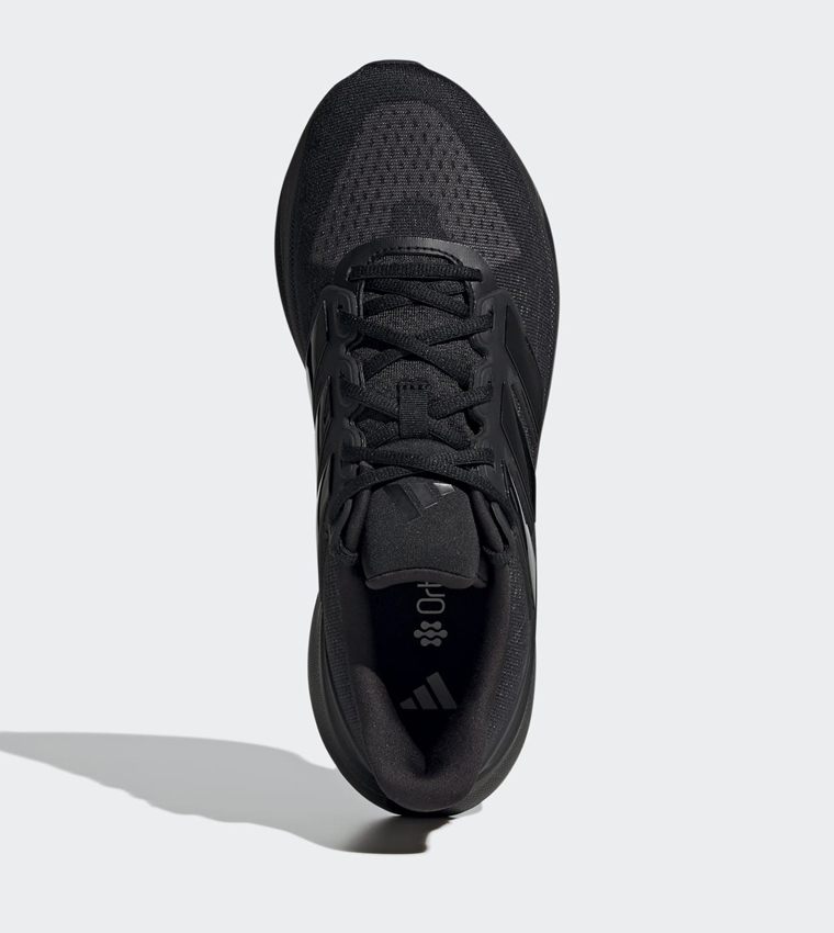 Ultrarun 5 Running Shoes