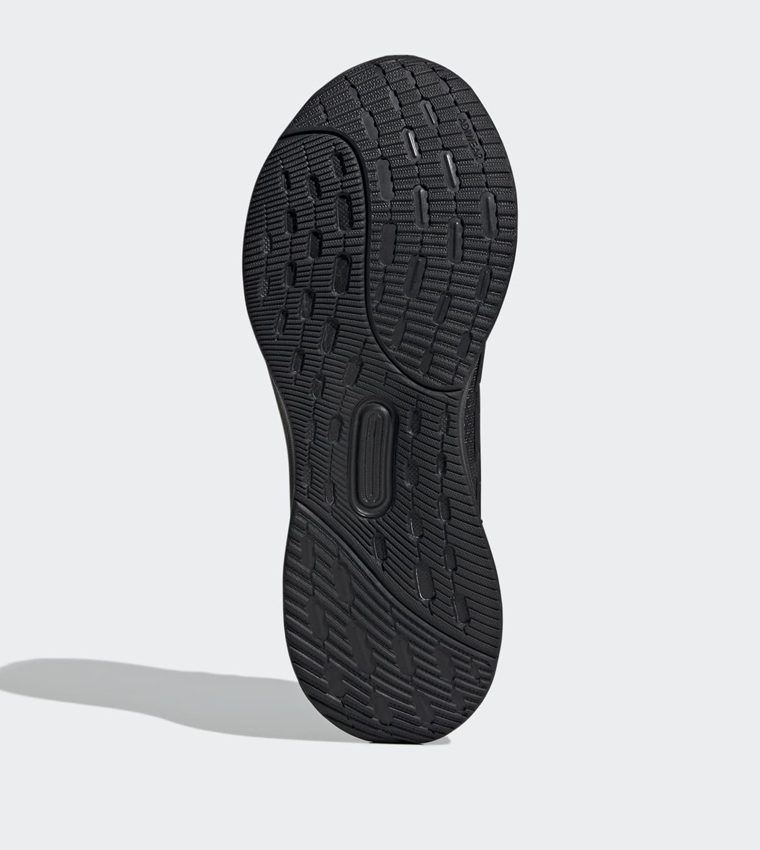 Ultrarun 5 Running Shoes