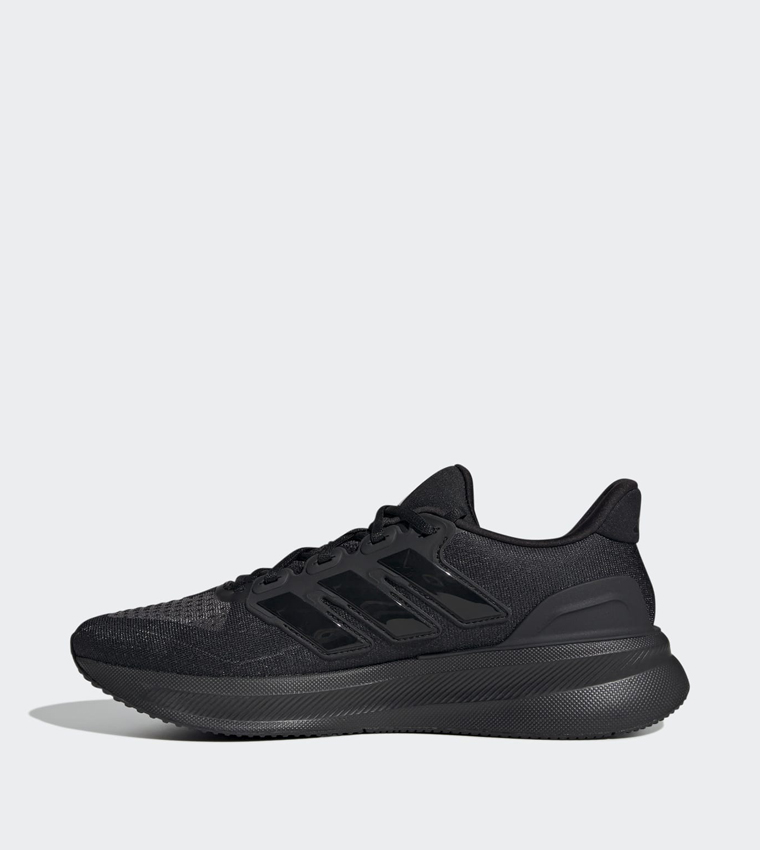 Ultrarun 5 Running Shoes