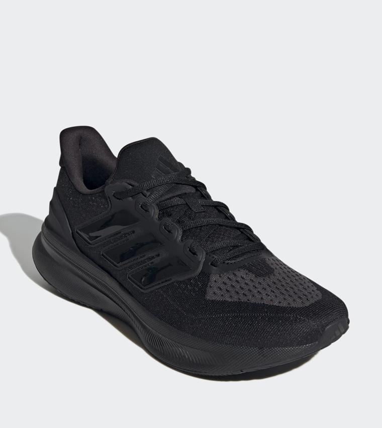 Ultrarun 5 Running Shoes
