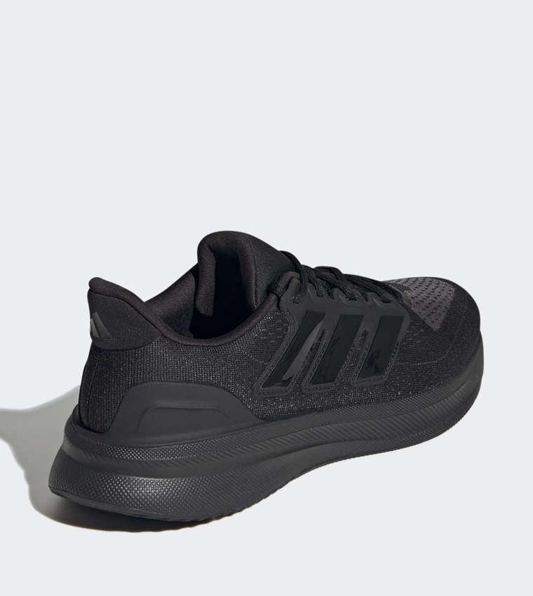 Ultrarun 5 Running Shoes