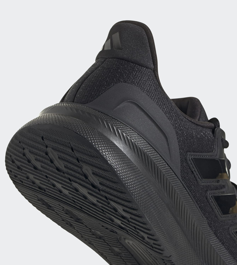 Ultrarun 5 Running Shoes