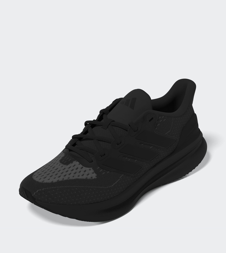 Ultrarun 5 Running Shoes