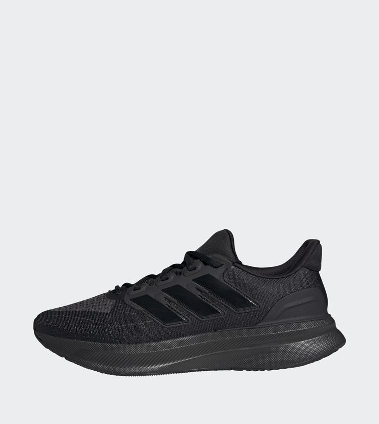 Ultrarun 5 Running Shoes