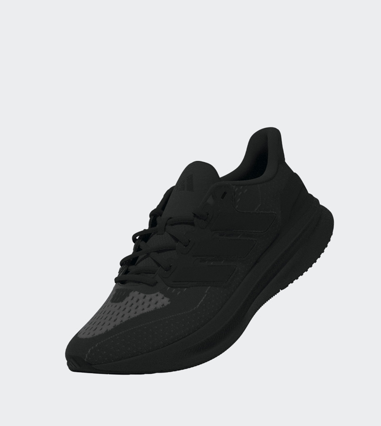 Ultrarun 5 Running Shoes