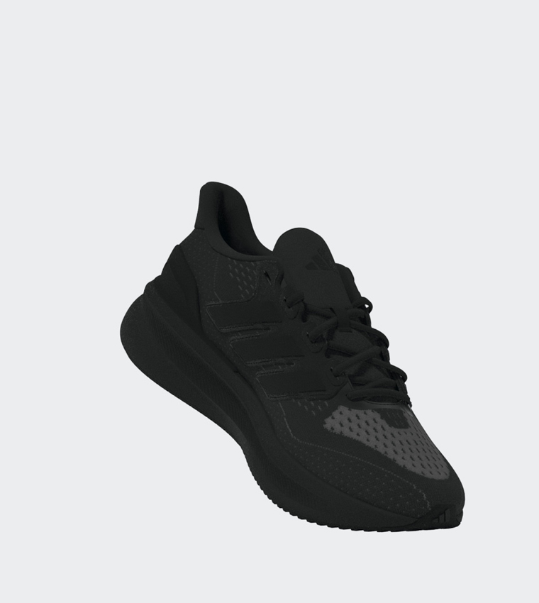 Ultrarun 5 Running Shoes