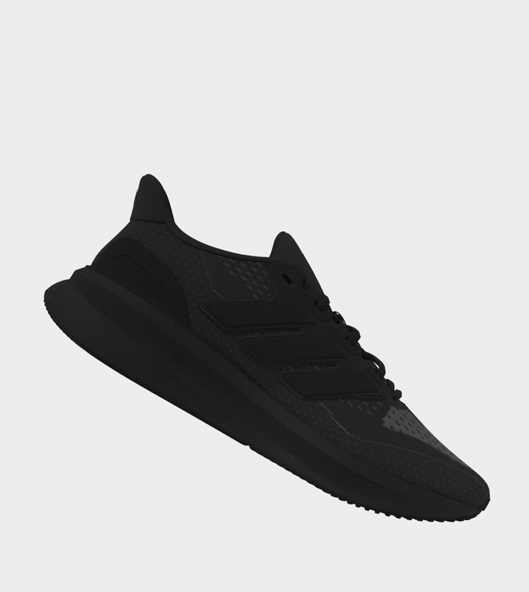 Ultrarun 5 Running Shoes