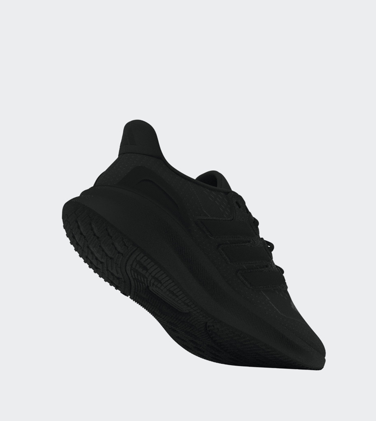 Ultrarun 5 Running Shoes
